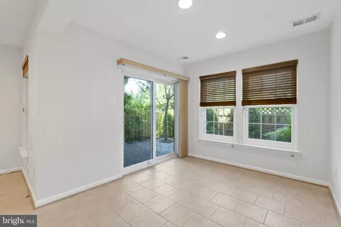 Other - 3404 Barn House Dr, Edgewater, MD 21037 photo 4 of 6