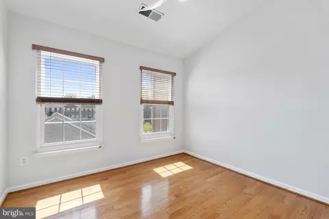 Other - 3404 Barn House Dr, Edgewater, MD 21037 photo 3 of 6