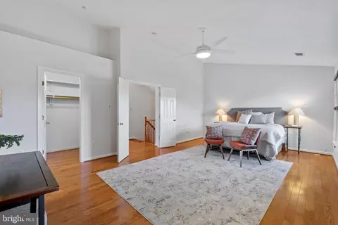 Bedroom - 3404 Barn House Dr, Edgewater, MD 21037 photo 2 of 4