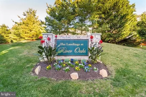 View/Area - 3404 Barn House Dr, Edgewater, MD 21037 photo 1 of 6