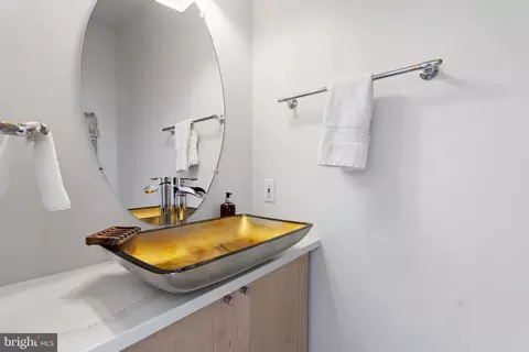 Bath - 3404 Barn House Dr, Edgewater, MD 21037 photo 1 of 6