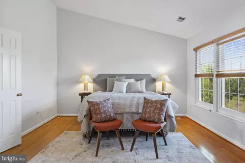 Bedroom - 3404 Barn House Dr, Edgewater, MD 21037 photo 1 of 4