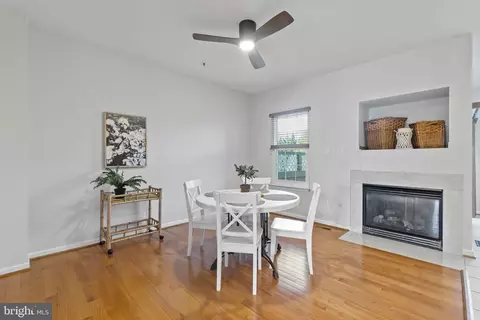 Dining - 3404 Barn House Dr, Edgewater, MD 21037 photo 2 of 2