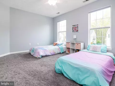 Bedroom - 314 Timberbrook Ct, Odenton, MD 21113 photo 4 of 7