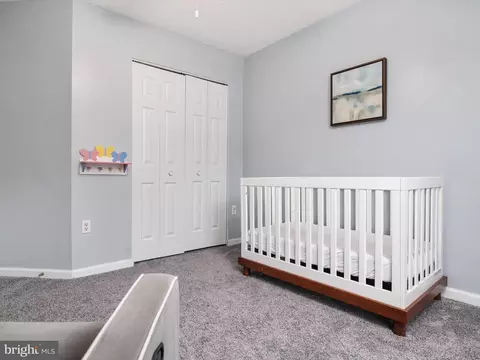 Bedroom - 314 Timberbrook Ct, Odenton, MD 21113 photo 7 of 7