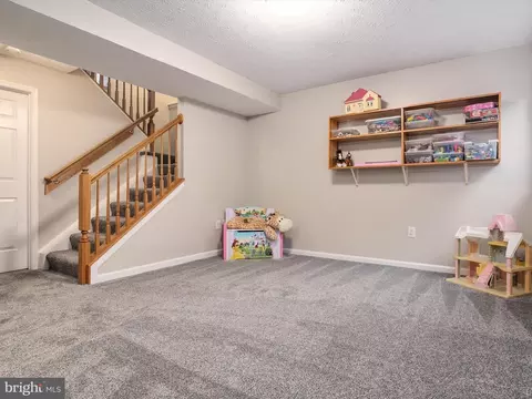 Other - 314 Timberbrook Ct, Odenton, MD 21113 photo 2 of 2