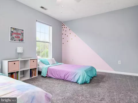 Bedroom - 314 Timberbrook Ct, Odenton, MD 21113 photo 3 of 7