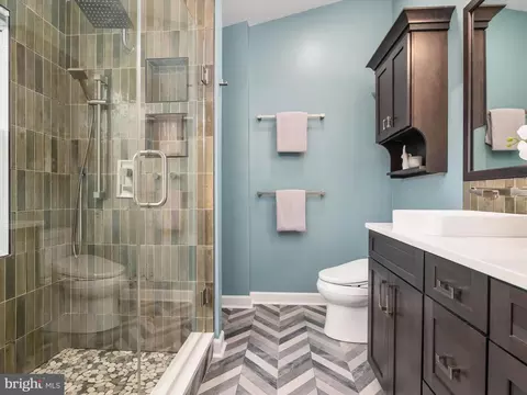 Bath - 314 Timberbrook Ct, Odenton, MD 21113 photo 4 of 7