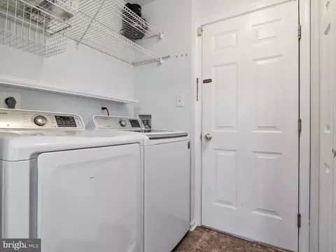 Other - 314 Timberbrook Ct, Odenton, MD 21113 photo 1 of 2