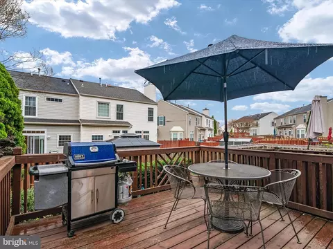 Exterior - 314 Timberbrook Ct, Odenton, MD 21113 photo 2 of 10