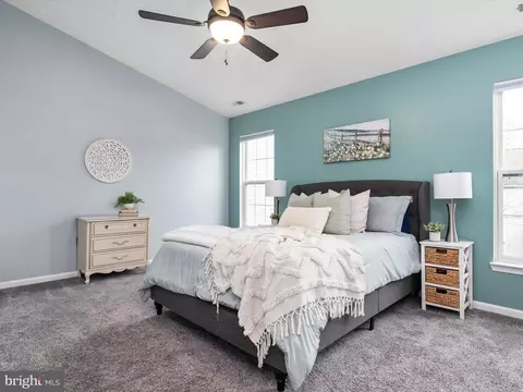 Bedroom - 314 Timberbrook Ct, Odenton, MD 21113 photo 1 of 7
