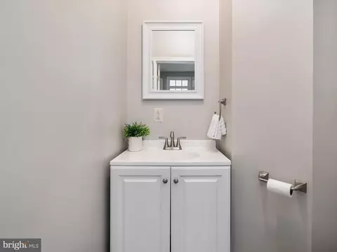 Bath - 314 Timberbrook Ct, Odenton, MD 21113 photo 1 of 7