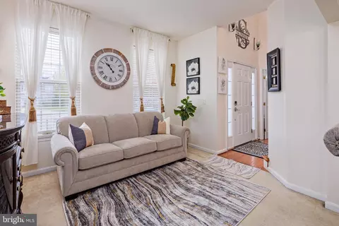 Living - 8011 Carlean Ct, Pasadena, MD 21122 photo 5 of 9