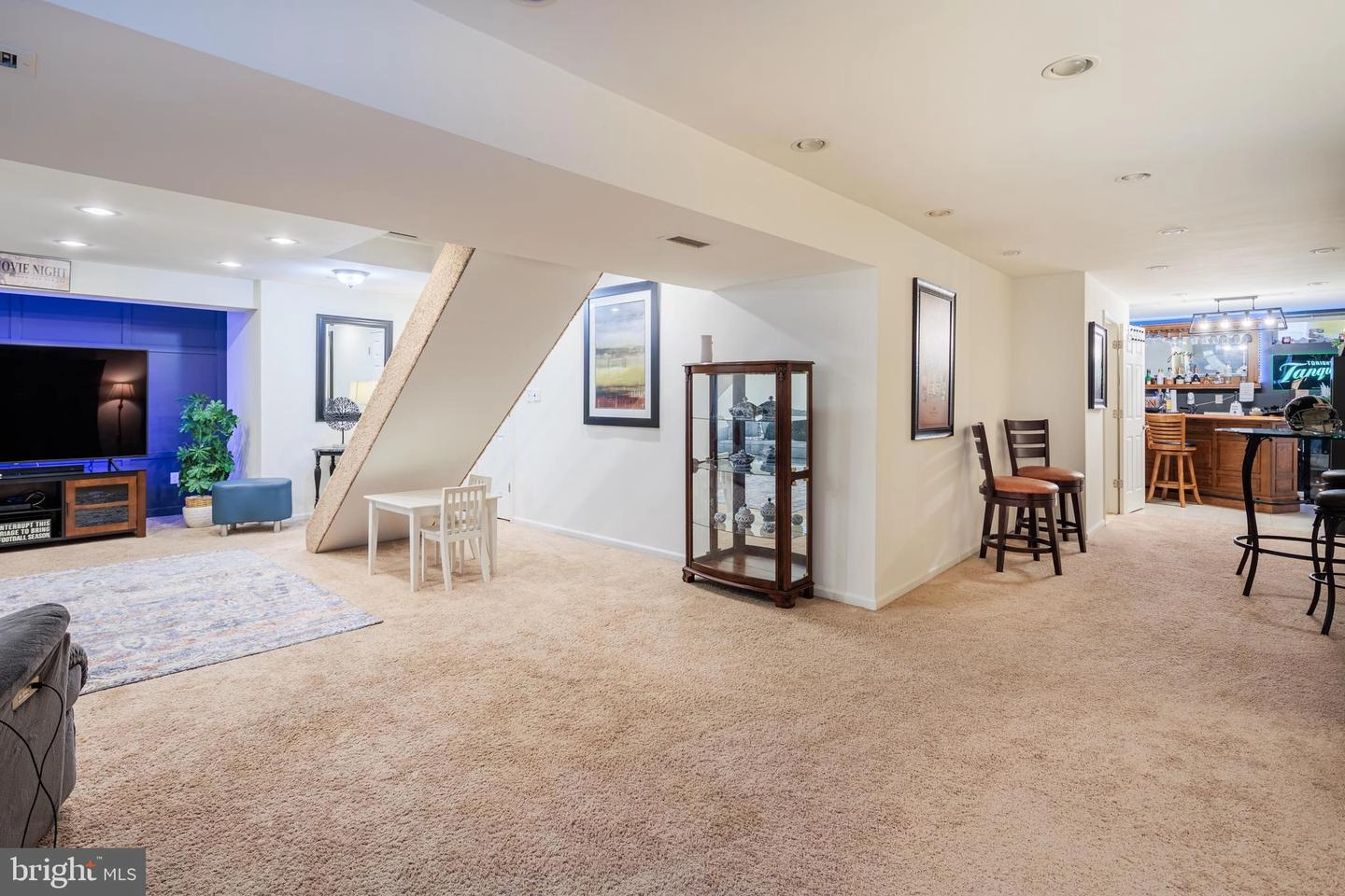 Other - 8011 Carlean Ct, Pasadena, MD 21122 photo 6 of 7