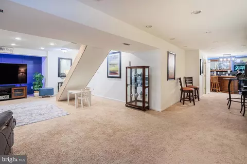 Other - 8011 Carlean Ct, Pasadena, MD 21122 photo 6 of 7