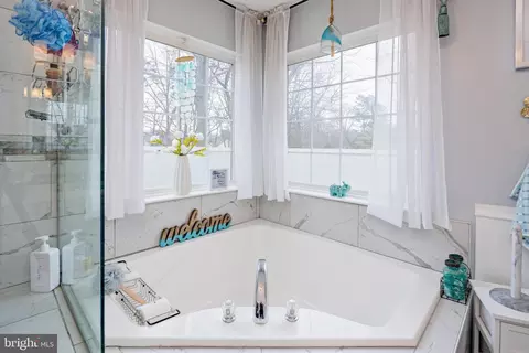 Bath - 8011 Carlean Ct, Pasadena, MD 21122 photo 6 of 7