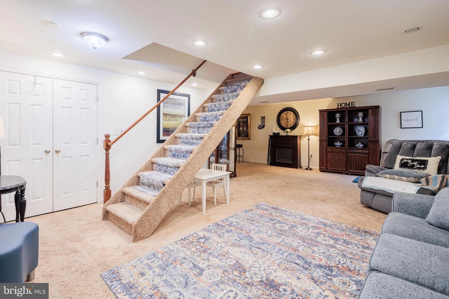 Other - 8011 Carlean Ct, Pasadena, MD 21122 photo 5 of 7