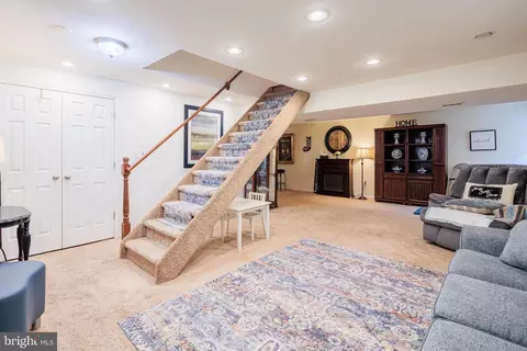 Other - 8011 Carlean Ct, Pasadena, MD 21122 photo 5 of 7