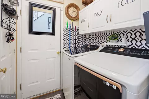 Other - 8011 Carlean Ct, Pasadena, MD 21122 photo 2 of 7