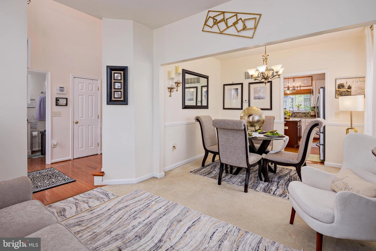 Other - 8011 Carlean Ct, Pasadena, MD 21122 photo 1 of 7