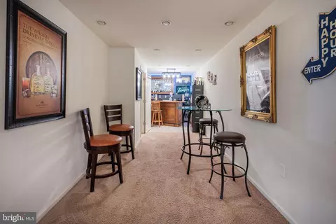 Other - 8011 Carlean Ct, Pasadena, MD 21122 photo 7 of 7