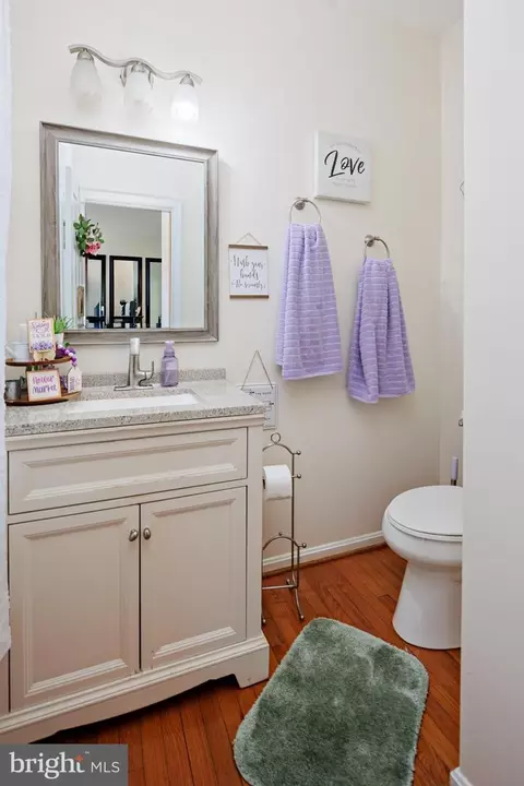 Bath - 8011 Carlean Ct, Pasadena, MD 21122 photo 7 of 7