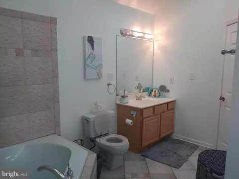 Bath - 614 Laurel Dr, Pasadena, MD 21122 photo 6 of 6