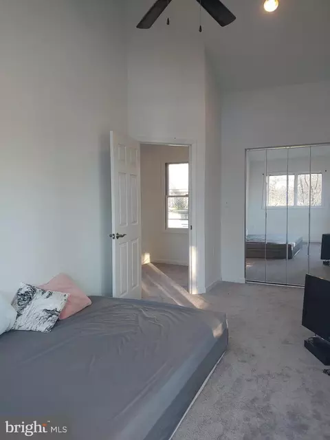 Bedroom - 614 Laurel Dr, Pasadena, MD 21122 photo 10 of 10