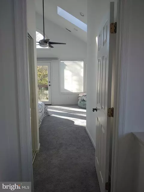 Other - 614 Laurel Dr, Pasadena, MD 21122 photo 2 of 5