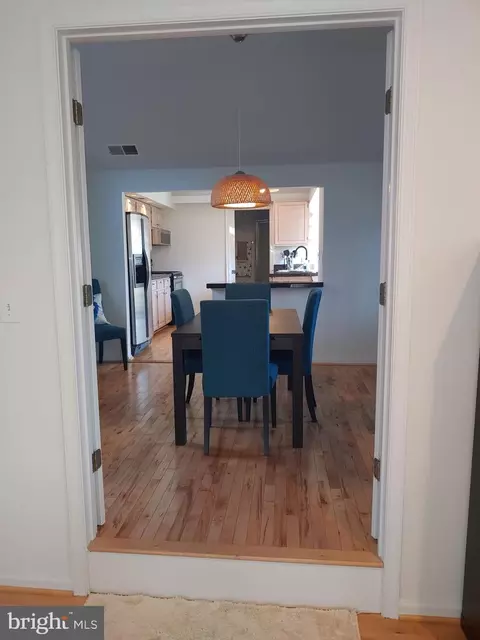 Dining - 614 Laurel Dr, Pasadena, MD 21122 photo 1 of 4