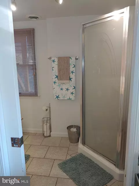 Bath - 614 Laurel Dr, Pasadena, MD 21122 photo 1 of 6