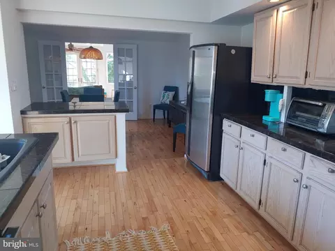 Kitchen - 614 Laurel Dr, Pasadena, MD 21122 photo 1 of 3