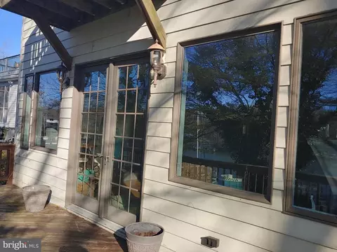 Other - 614 Laurel Dr, Pasadena, MD 21122 photo 5 of 5