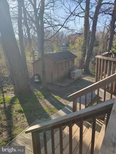 View/Area - 614 Laurel Dr, Pasadena, MD 21122 photo 4 of 4
