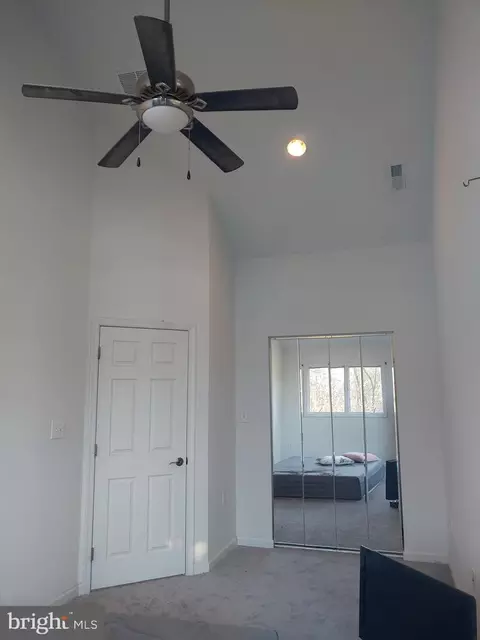 Other - 614 Laurel Dr, Pasadena, MD 21122 photo 4 of 5