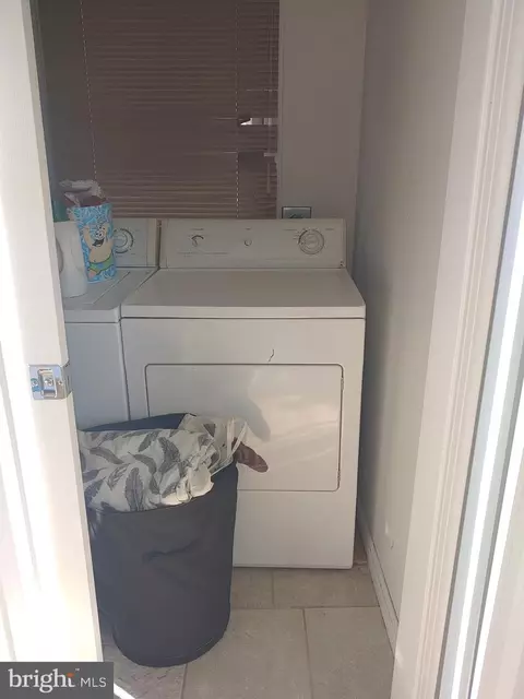 Other - 614 Laurel Dr, Pasadena, MD 21122 photo 1 of 5