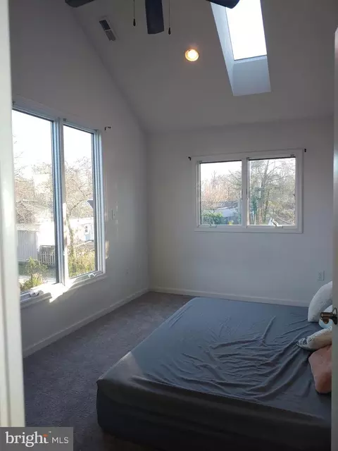 Other - 614 Laurel Dr, Pasadena, MD 21122 photo 3 of 5