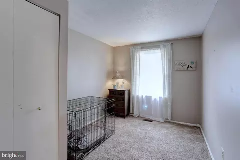 7905 Kings Bench Pl, Pasadena, MD 21122 photo 8