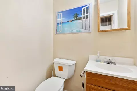 Bath - 1402 Macedonia Dr, Hanover, MD 21076 photo 1 of 3