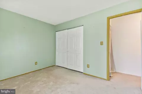 Bedroom - 1402 Macedonia Dr, Hanover, MD 21076 photo 5 of 5