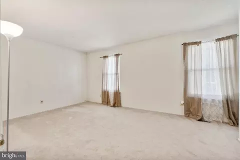 Other - 1402 Macedonia Dr, Hanover, MD 21076 photo 6 of 8
