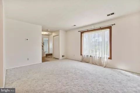 Living - 1402 Macedonia Dr, Hanover, MD 21076 photo 1 of 1