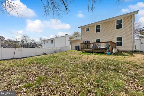 Other - 1402 Macedonia Dr, Hanover, MD 21076 photo 8 of 8