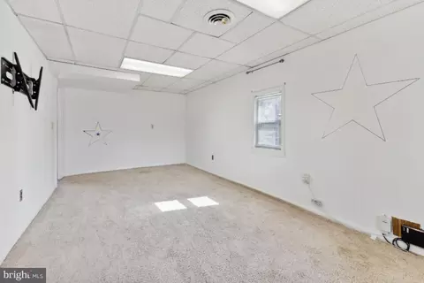 Other - 1402 Macedonia Dr, Hanover, MD 21076 photo 4 of 8