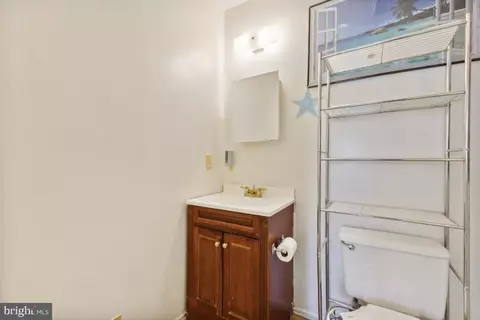 Bath - 1402 Macedonia Dr, Hanover, MD 21076 photo 2 of 3