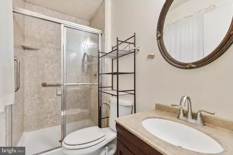 Bath - 1402 Macedonia Dr, Hanover, MD 21076 photo 3 of 3