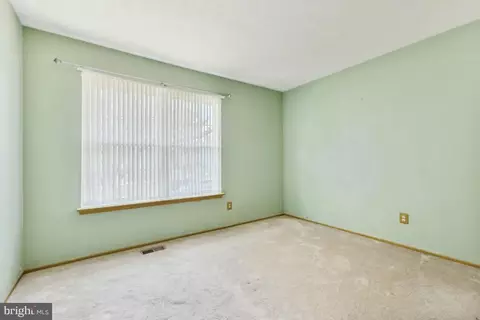Other - 1402 Macedonia Dr, Hanover, MD 21076 photo 7 of 8