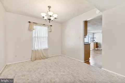 Other - 1402 Macedonia Dr, Hanover, MD 21076 photo 2 of 8
