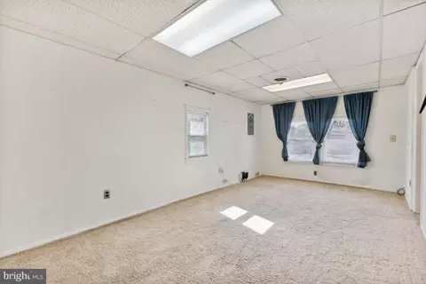 Other - 1402 Macedonia Dr, Hanover, MD 21076 photo 3 of 8