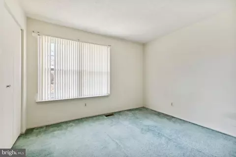 Other - 1402 Macedonia Dr, Hanover, MD 21076 photo 5 of 8